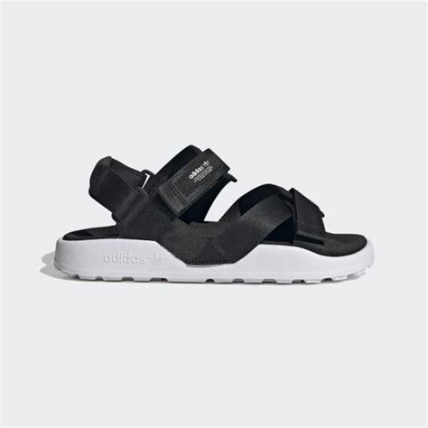 sandal sneakers adidas|adidas sandals 50 off.